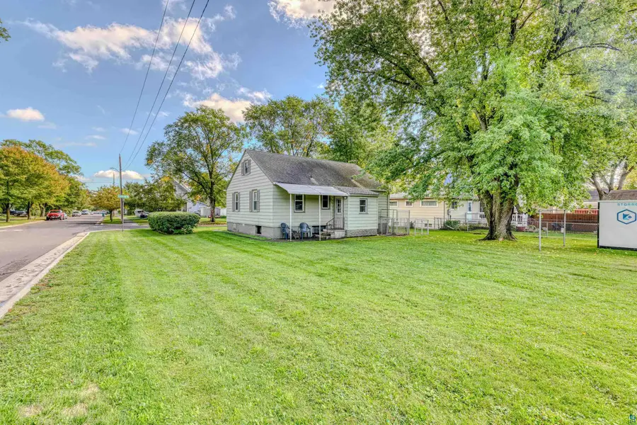 1 S 64th Ave W, Duluth, MN 55807 - #3