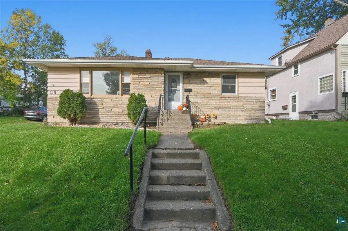 1311 102nd Ave W, Duluth, MN 55808 - #1