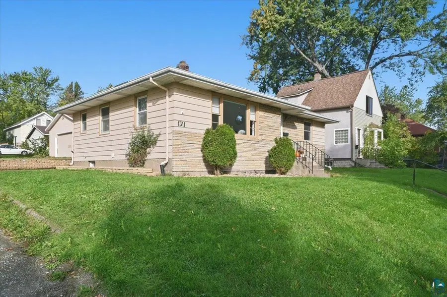 1311 102nd Ave W, Duluth, MN 55808 - #2