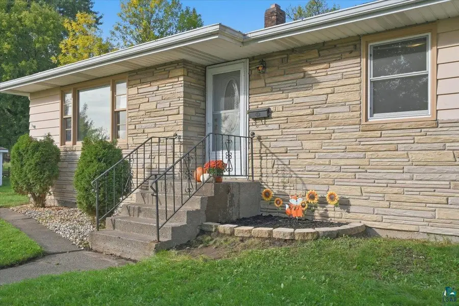 1311 102nd Ave W, Duluth, MN 55808 - #3