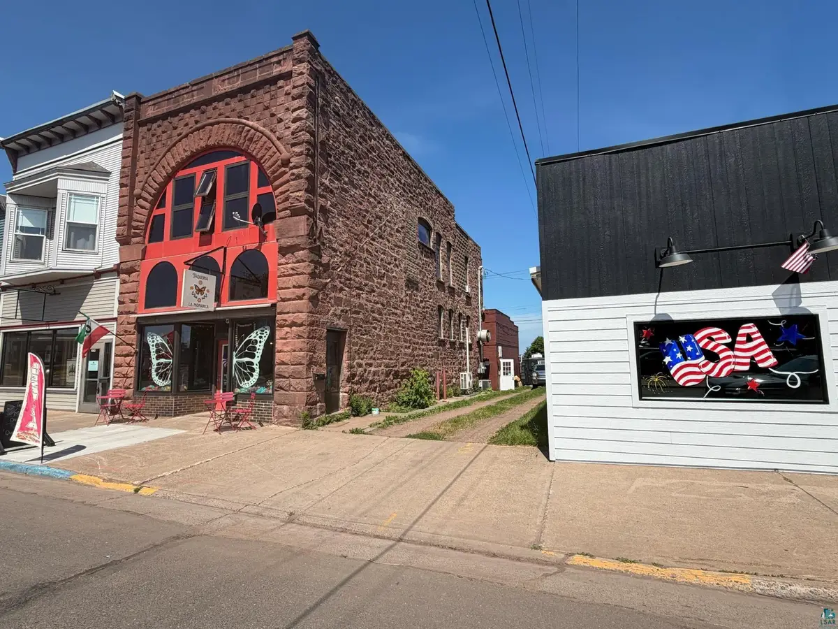 311 Main St E, Ashland, WI 54806 - #1