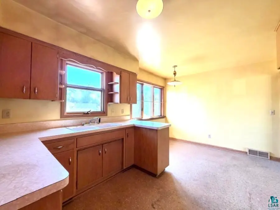 1236 92nd Ave W, Duluth, MN 55808 - #2