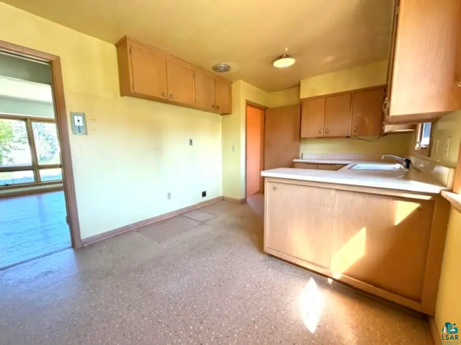 1236 92nd Ave W, Duluth, MN 55808 - #3