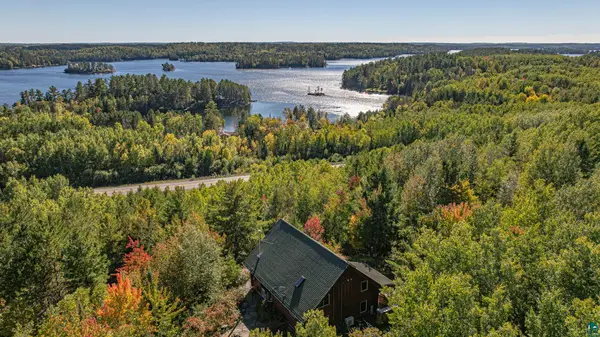 1877 Echo Tr, Ely, MN 55731