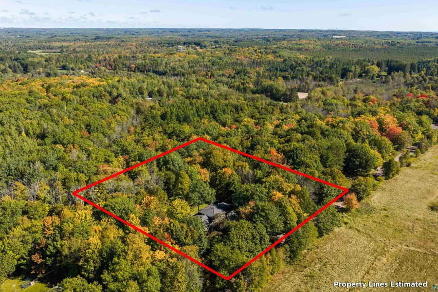 5731 Sunburst Dr, Duluth, MN 55810 - #2
