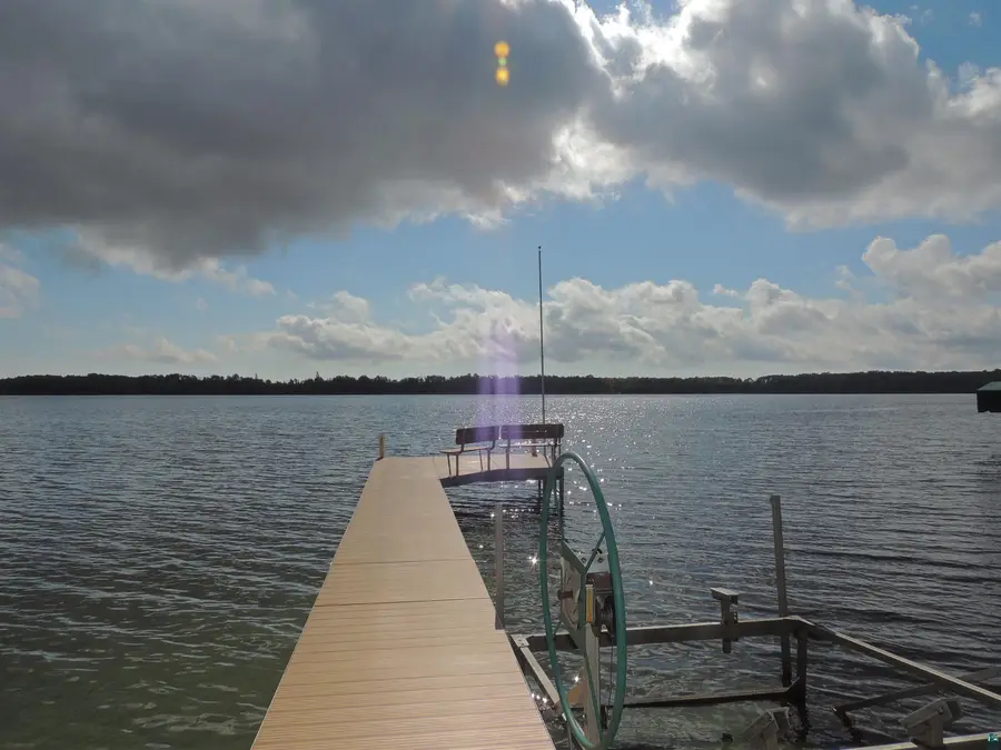 34 Bergy Blvd, Grand Marais, MN 55604 - #2
