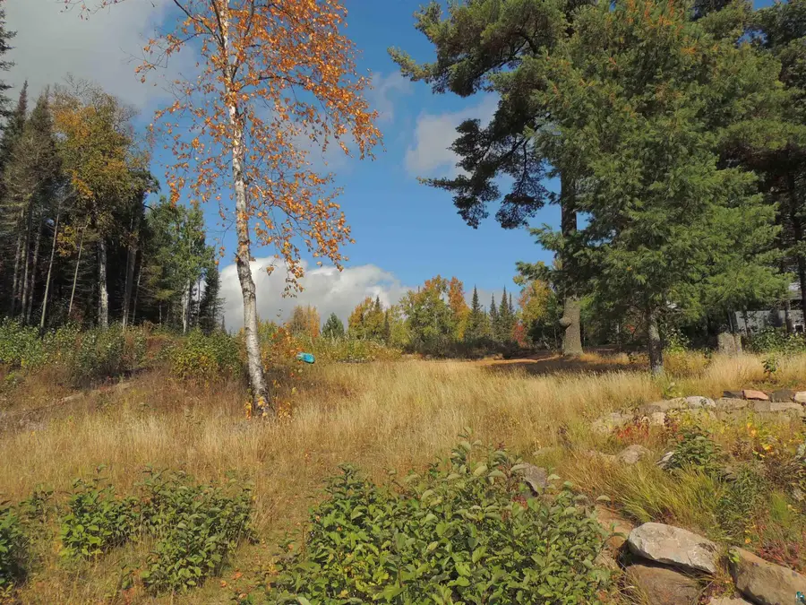 34 Bergy Blvd, Grand Marais, MN 55604 - #3