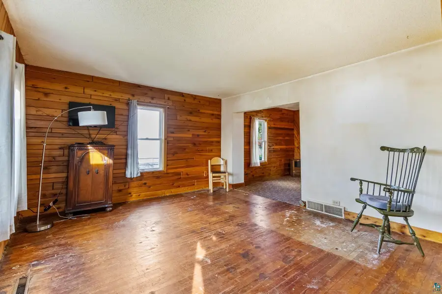 16 Sunnyside St, Duluth, MN 55808 - #3