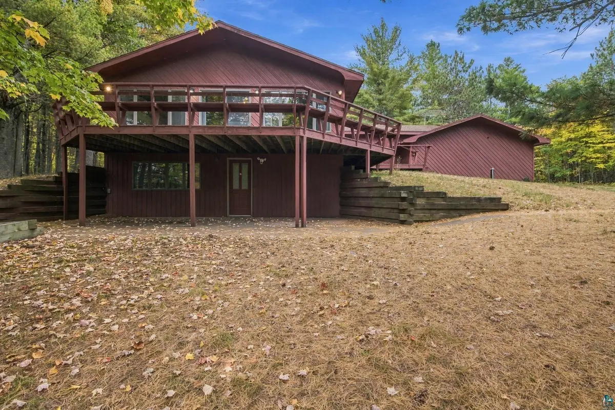 69110 Fire Lake Rd, Iron River, WI 54847 - #1