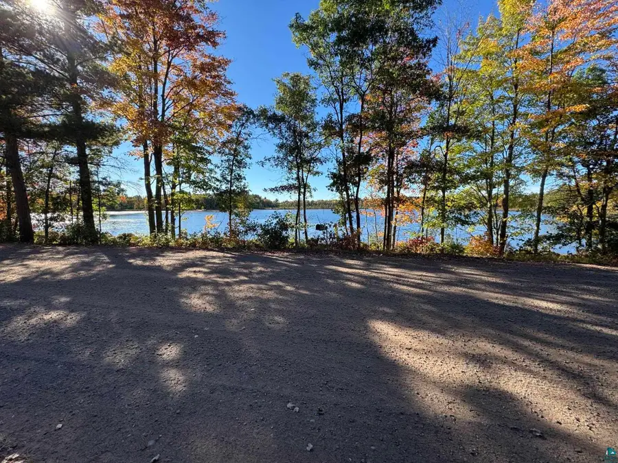 69110 Fire Lake Rd, Iron River, WI 54847 - #3