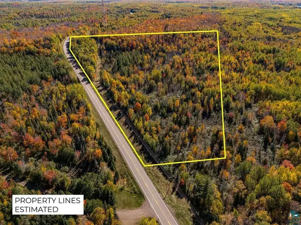 XXX Wales Rd, Two Harbors, MN 55811