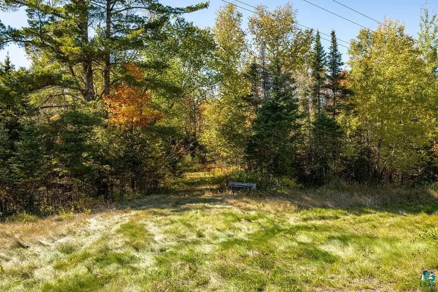 XXX Wales Rd, Lake No 2, MN 55811 - #3