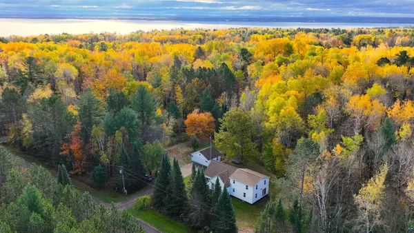 30765 Wedal Rd, Washburn, WI 54891