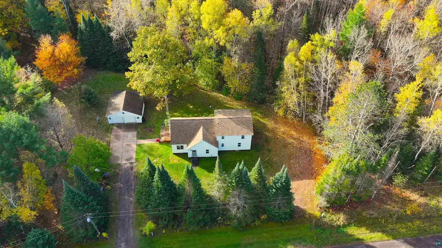30765 Wedal Rd, Washburn, WI 54891 - #2
