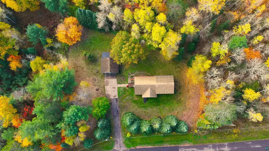 30765 Wedal Rd, Washburn, WI 54891 - #3