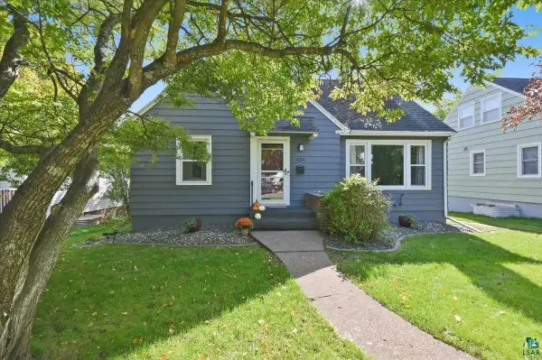 4314 Cooke St, Duluth, MN 55804