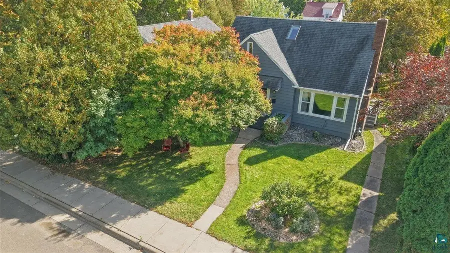 4314 Cooke St, Duluth, MN 55804 - #3