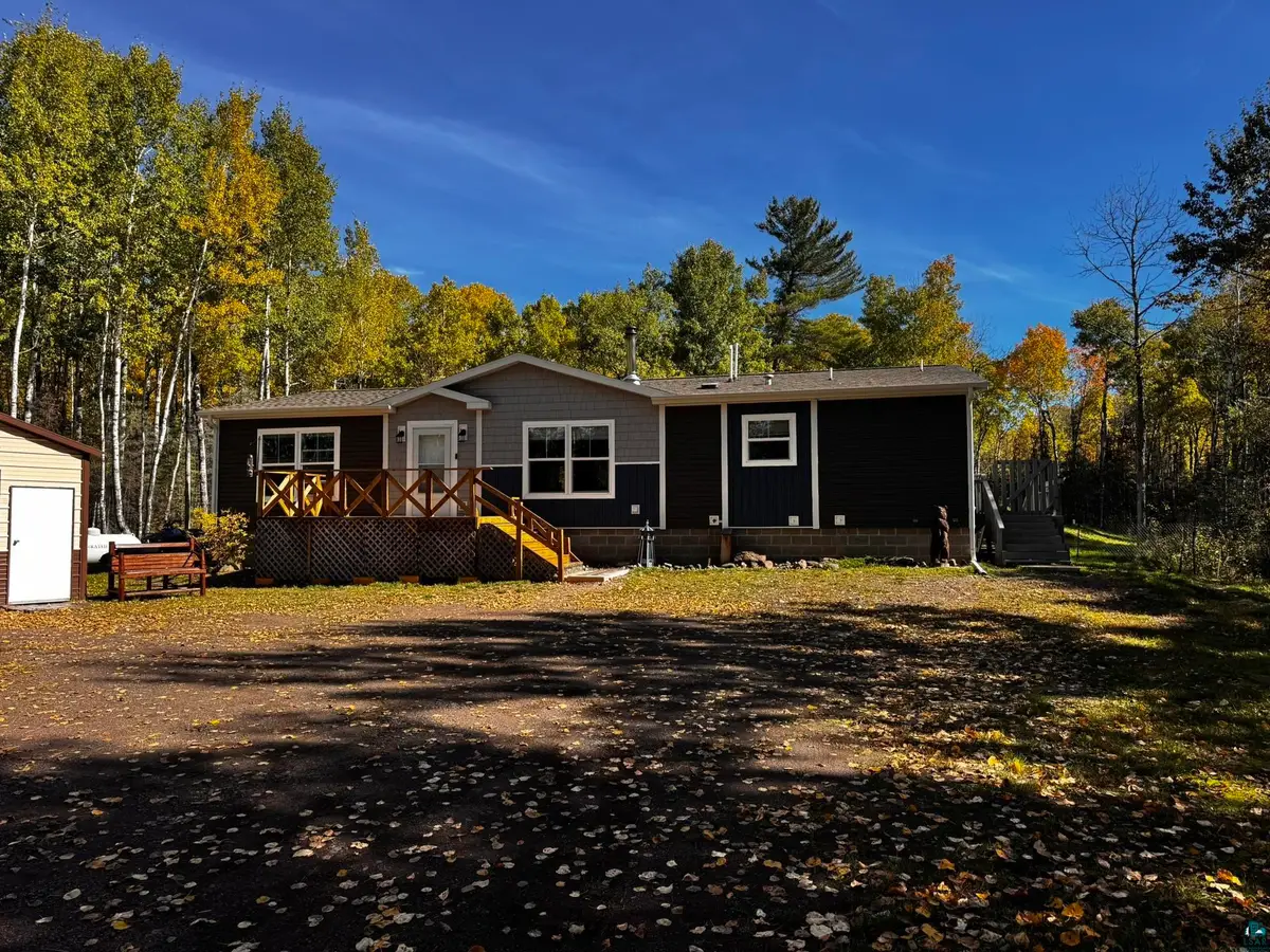 2298 Hwy 3, Two Harbors, MN 55616 - #1