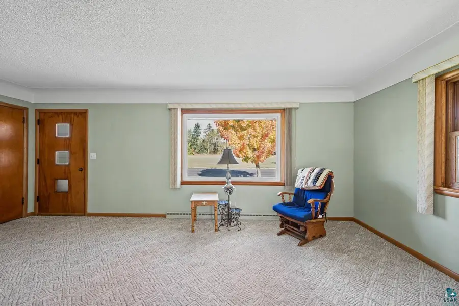 705 Arrowhead St, Aurora, MN 55705-0000 - #3