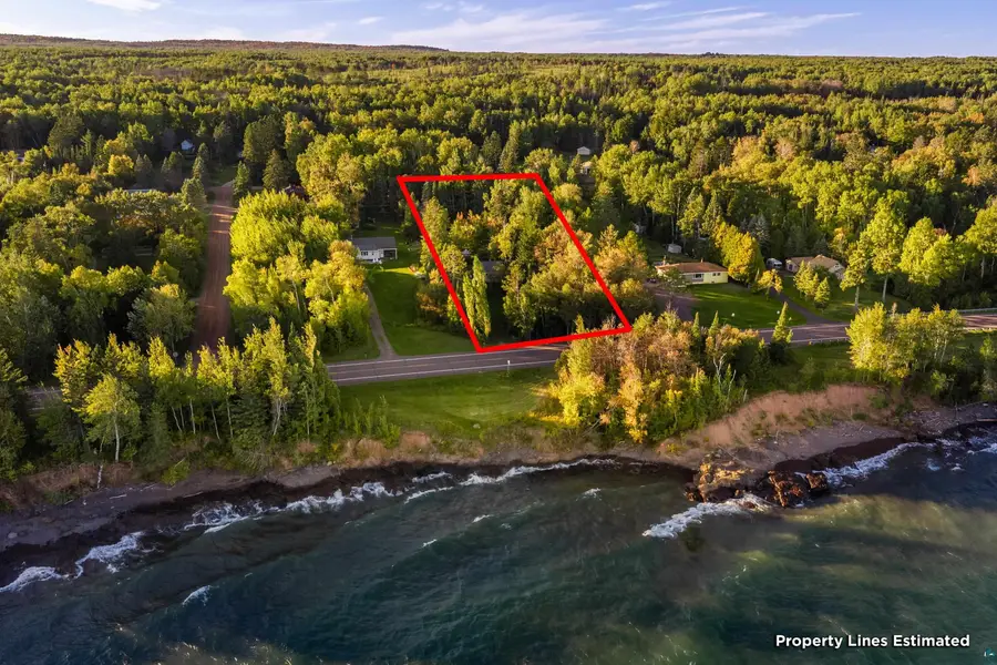 5247 North Shore Dr, Duluth, MN 55804 - #2