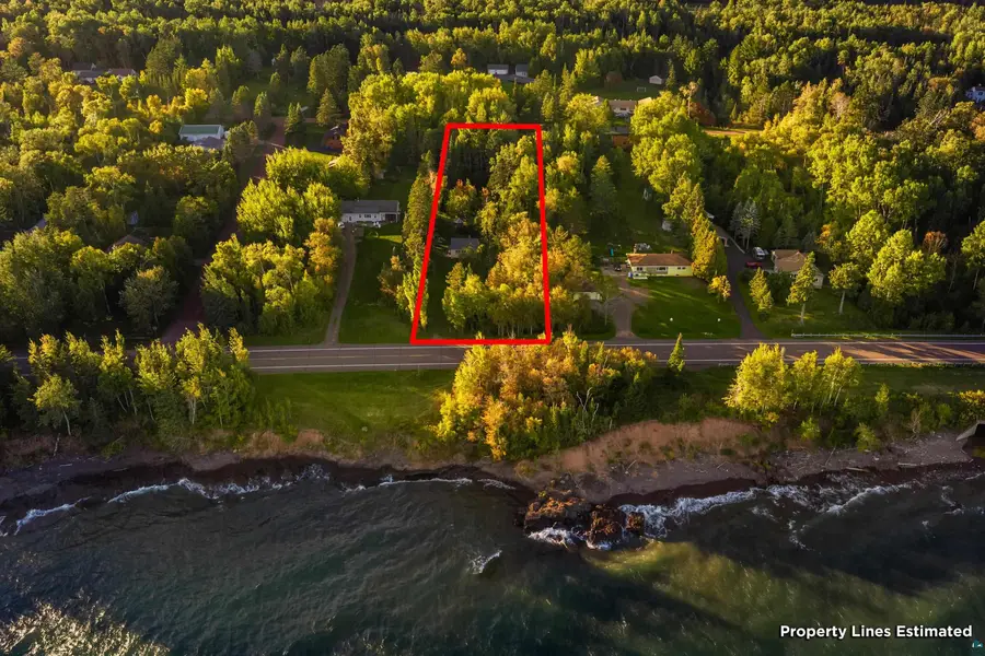5247 North Shore Dr, Duluth, MN 55804 - #3