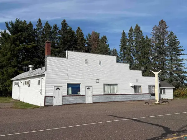 24010 County Hwy F, Ashland, WI 54806