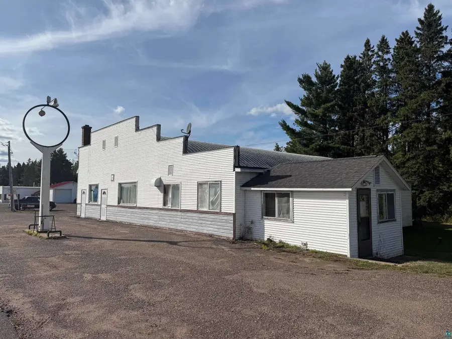 24010 County Hwy F, Ashland, WI 54806 - #3