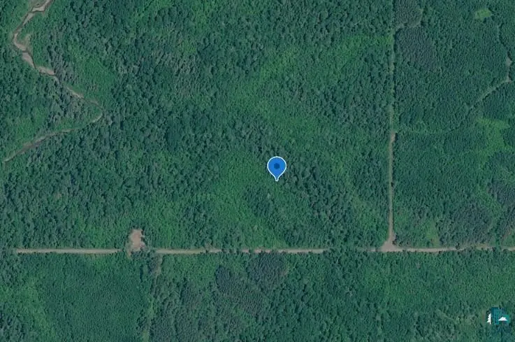 xxx Sleepy Hollow Rd, Grand Portage, MN 55605 - #1