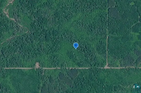 xxx Sleepy Hollow Rd, Grand Portage, MN 55605