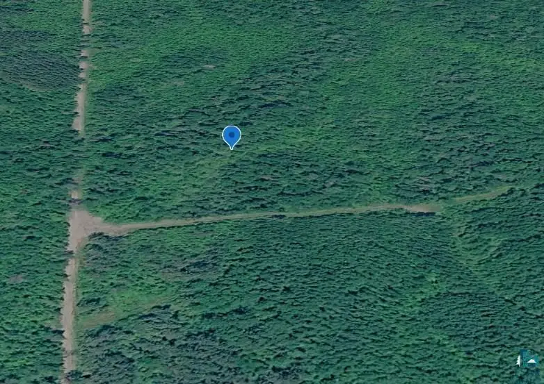xxx Sleepy Hollow Rd, Grand Portage, MN 55605 - #2