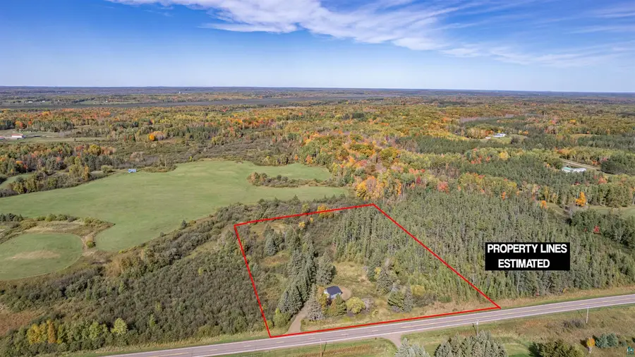 3363 County Rd 6, Barnum, MN 55707 - #2
