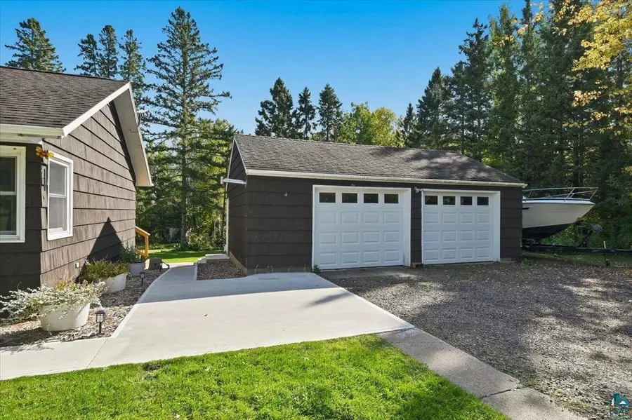 7512 Brighton St, Duluth, MN 55804 - #2