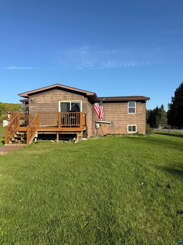 11086 Highway 2, Floodwood, MN 55736