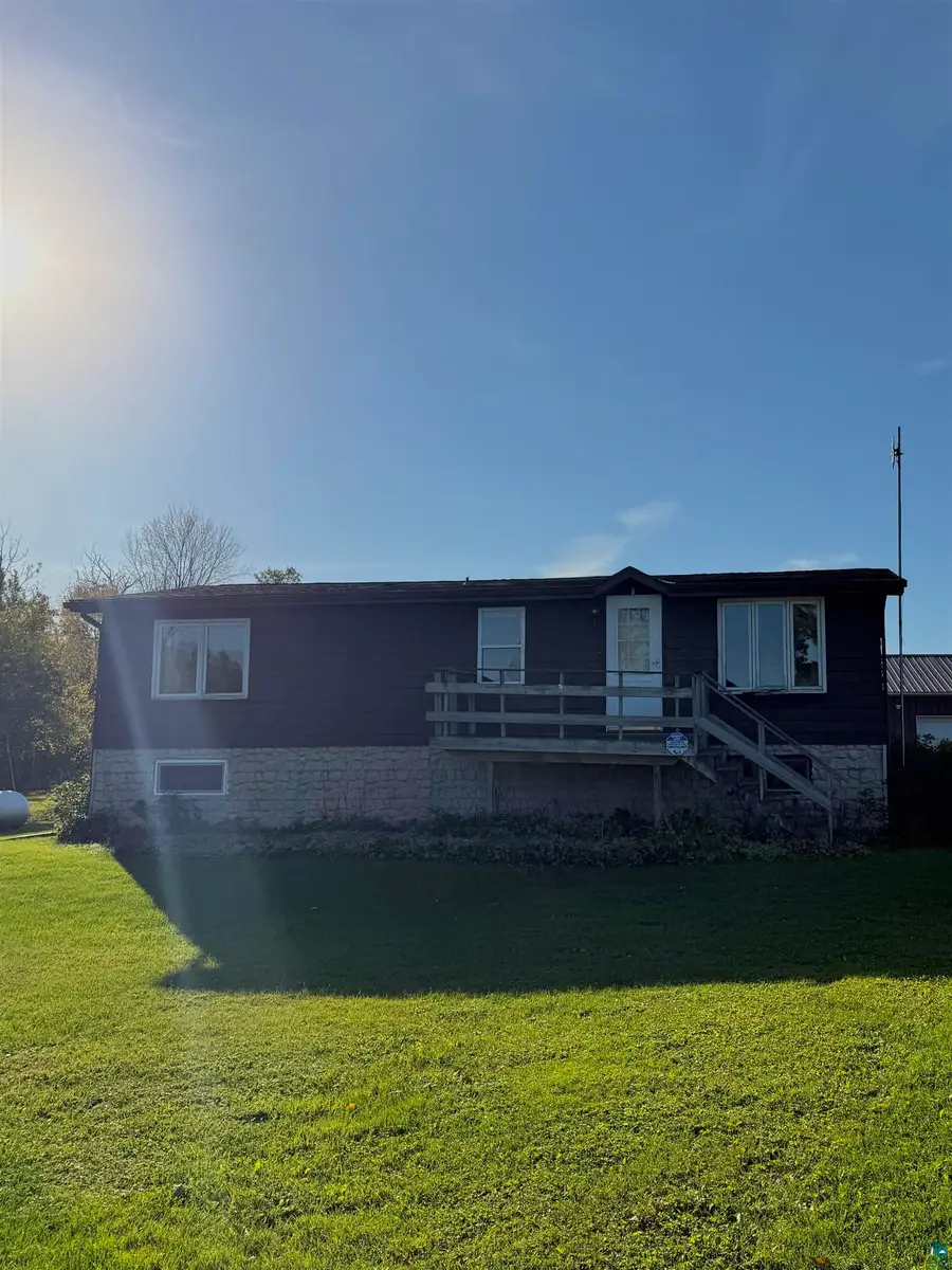 11086 Highway 2, Floodwood, MN 55736 - #2