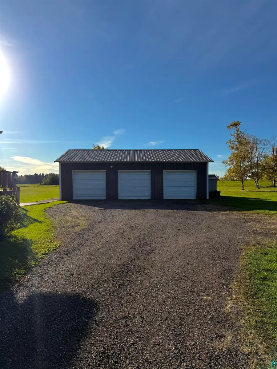 11086 Highway 2, Floodwood, MN 55736 - #3