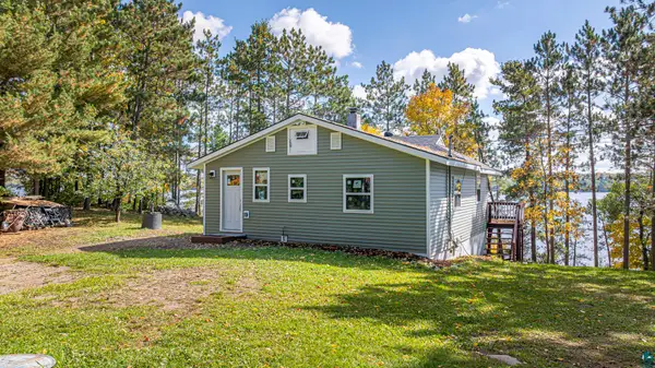 190 Onigum Tr, Ely, MN 55731