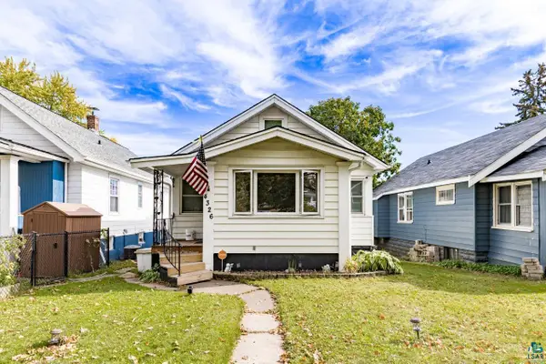 4326 W 8th St, Duluth, MN 55807