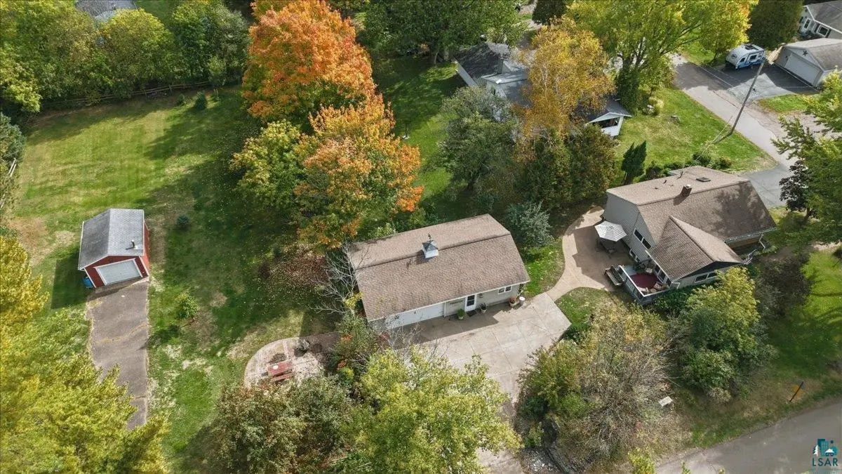 201 Ashland Ave, Carlton, MN 55718 - #1