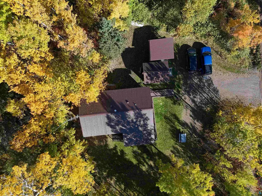 346 County Rd 48, Grand Marais, MN 55604 - #2