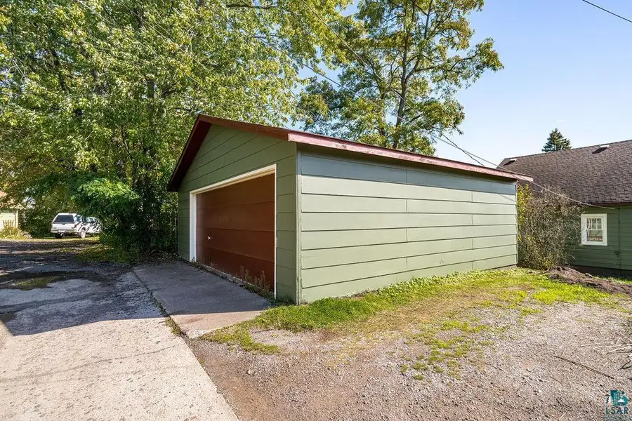 4505 W 7th St, Duluth, MN 55807 - #3