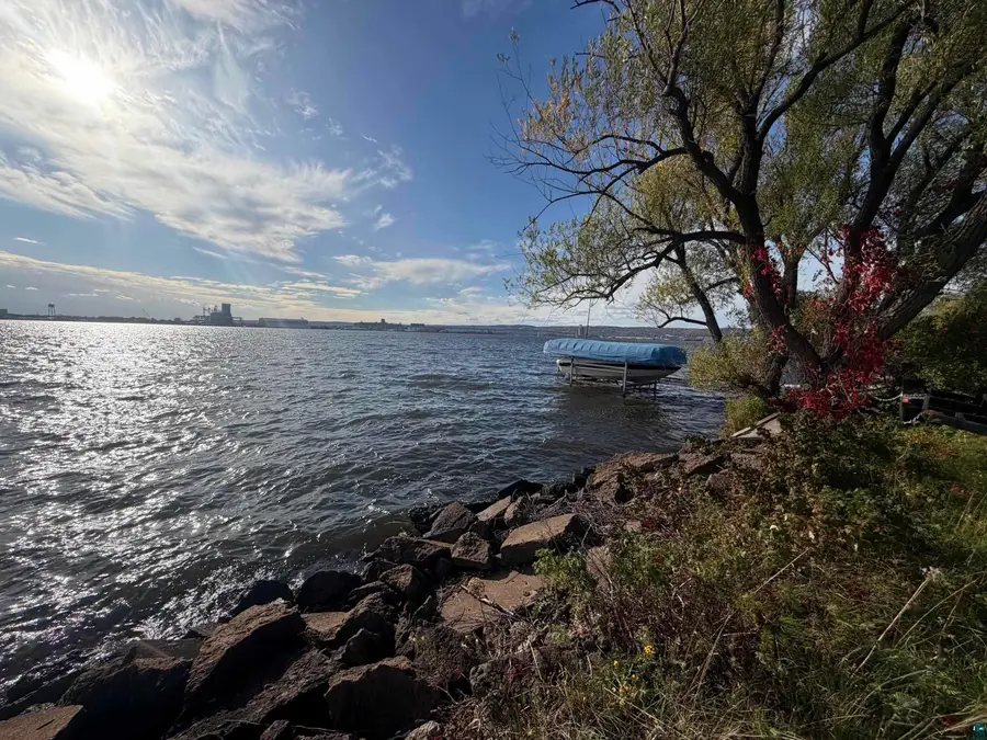 380x Minnesota Ave, Duluth, MN 55802 - #2