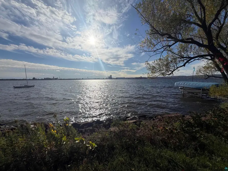 380x Minnesota Ave, Duluth, MN 55802 - #3
