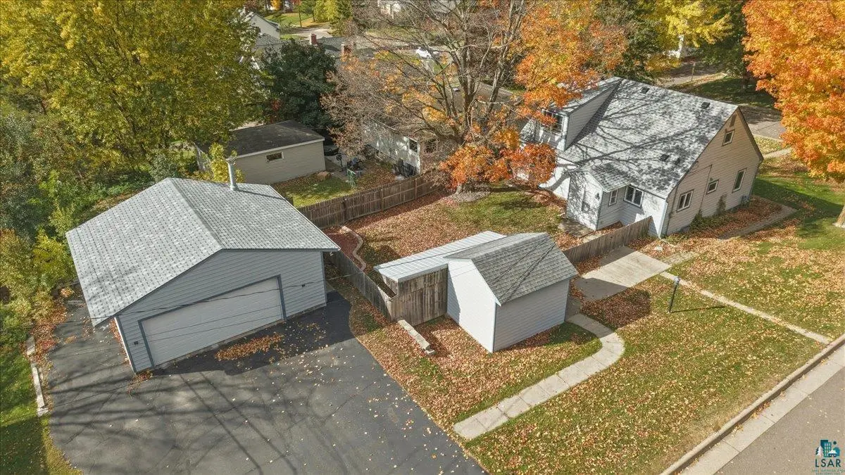 128 E Mankato St, Duluth, MN 55803 - #1