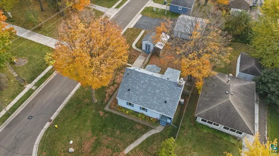 128 E Mankato St, Duluth, MN 55803 - #2