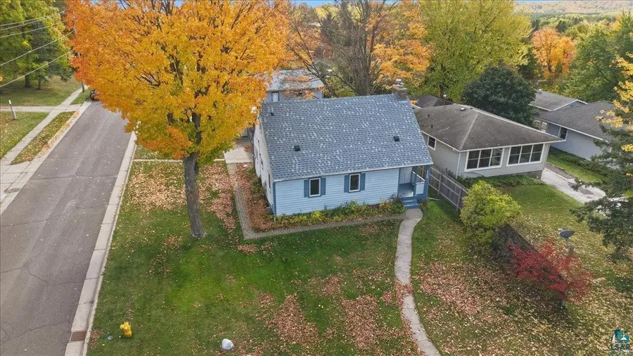 128 E Mankato St, Duluth, MN 55803 - #3