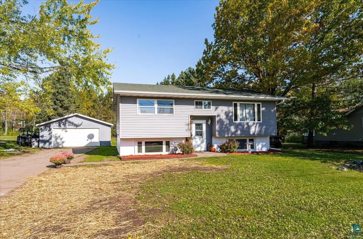 1919 W Arrowhead Rd, Duluth, MN 55811 - #1