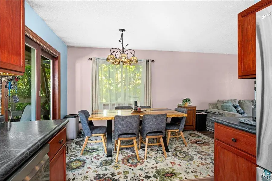 1919 W Arrowhead Rd, Duluth, MN 55811 - #3