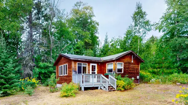 3131 Hwy 61 E, Grand Marais, MN 55604