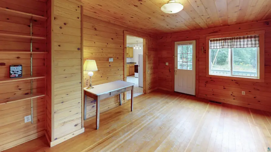 3131 Hwy 61 E, Grand Marais, MN 55604 - #2