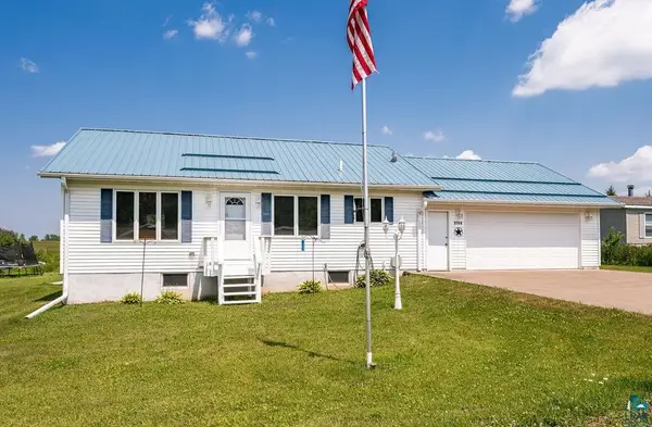 3755 Lawrence St, Barnum, MN 55707